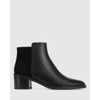 Read Wittner Reviews